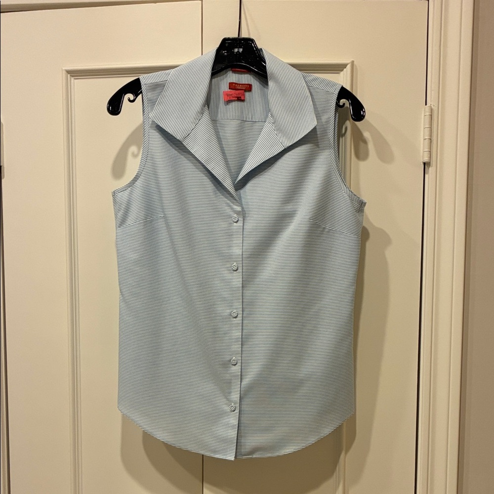 Talbots Top